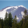 South Sister