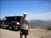 Matt Buller