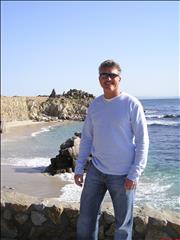 Ken Berckes