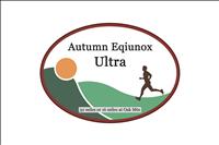 Autumn Equinox Ultra - September 23, 2012