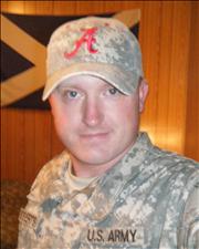 Paul Roberts