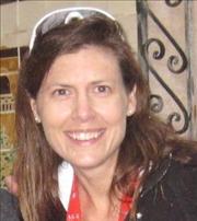 Carin Schmidt