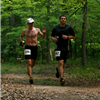 Yankee Springs Trail Run 