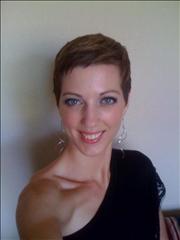 Jerrica Fowler