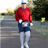 runner 6