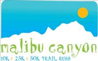 Malibu Canyon - October 21, 2012