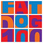Fat Dog 100 - July 23, 2010
