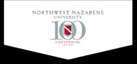 NNU 100 Mile Run and Relay - November 08, 2013