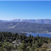 Holcomb Valley