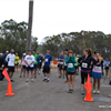 runner 1