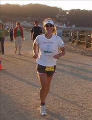 Jennifer Ray