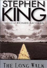Linda Brooks