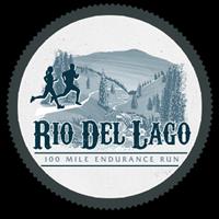 Rio Del Lago - November 09, 2013