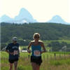John Colter Half Marathon