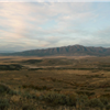 Sapper Joe Course Photo