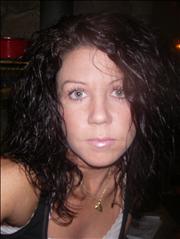 Priscilla Anderson