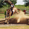 BCM Morring Farm 