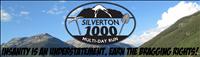 Silverton Challenge - August 27, 2013