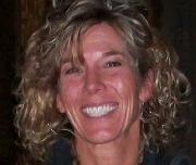 Lisa Downey