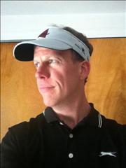 David Kraemer