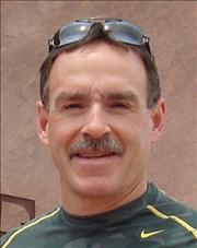 Rick Putnam