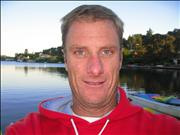 Gordon Clute
