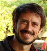 Todd Jones