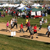 RUN4Kids 24 Hour Ultramarathon
