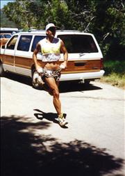 David Cepoi
