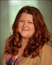 Shannon Gallagher
