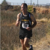 Willow Hills XC