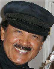 Jeannot Rajaofera
