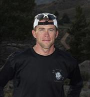 Duncan Callahan
