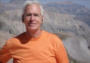 Michael Sullivan