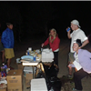 Aid Station 2
