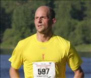 Mark Hutchinson
