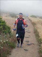 Michael Hamanaka