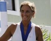 Debra Tirrito