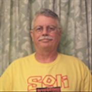 Jim Sproul