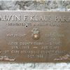 Klaus Park