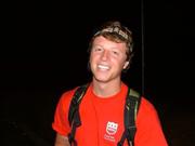 Ryan Davis
