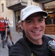 Daniel Probst