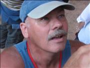 Chuck Hachmeister