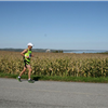 Can Lake 50 Ultras 