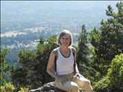 Barb Labelle
