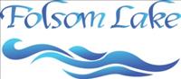 Folsom Lake Trail Run - Spring - April 27, 2013
