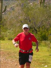 Harold Kline