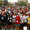 VEAC Race Against Hunger 