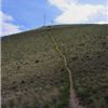  Badger Mountain Challenge