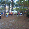 Bartram 100s 